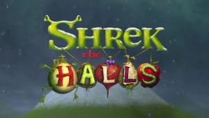 shrek-the-halls